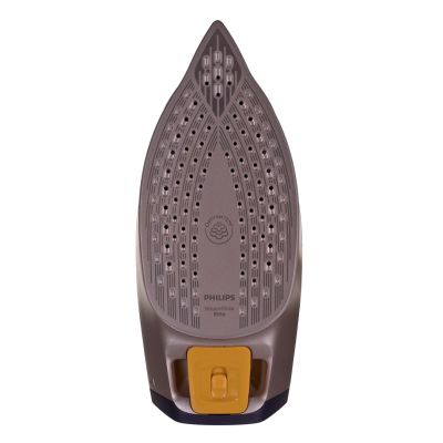 6. PHILIPS DST 8040/30 iron