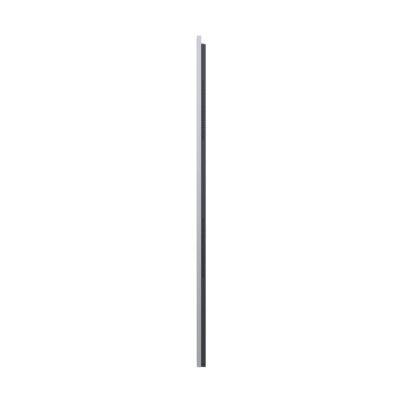 3. LG OLED83G51LW OLED EVO 83'' 4K Ultra HD 165Hz TV WebOS Dolby Atmos Black