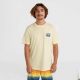 3. O&#39;Neill Beach Graphic T-Shirt M 92800613972