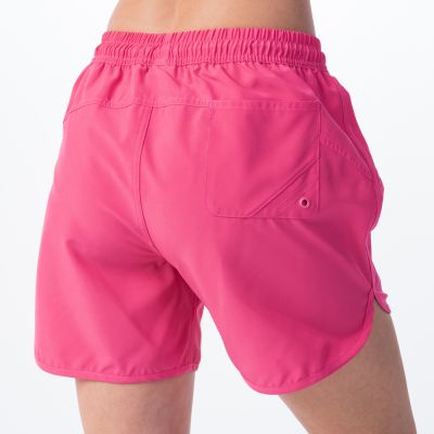 19. Aquawave Rossina W 92800481937 Shorts