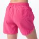 19. Aquawave Rossina W 92800481937 Shorts