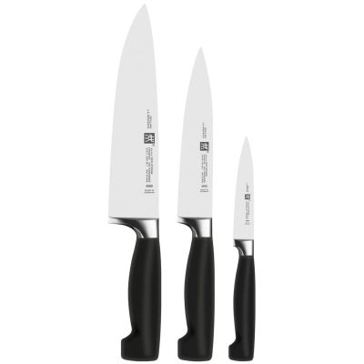 2. Kitchen knife ZWILLING 35048-000-0 Household knife