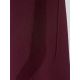 8. Seamless thermal ski base layer with quick-drying finish – women’s 4F leggings 4FWAW26USEAF325-60S