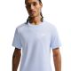 3. Nike Club Tee Men's T-Shirt Blue AR4997 408