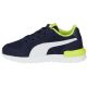 8. Puma Graviton AC PS Jr shoes 381988 14