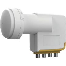 INVERTO Unicable II 3x Unicable converter