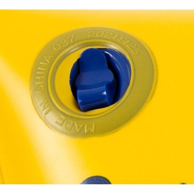 6. SWIM KID 46091 SWIMMING ARM SLEEVES FOR CHILDREN