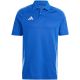 7. adidas Tiro 24 Competition Polo Shirt M IR7566