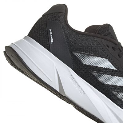 6. adidas Duramo SL W ID9853 Running Shoes