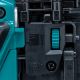8. Makita DFN350Z Pneumatic Nailer/Stapler