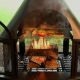 14. Heat Saga CH.005 Garden Fireplace