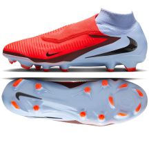 Nike Phantom 6 High Pro FG Football Boots HQ2311-400