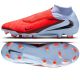 Nike Phantom 6 High Pro FG Football Boots HQ2311-400