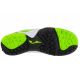 4. Joma Toledo 2502 TF Jr TOJS2502TF football boots
