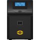 7. UPS ORVALDI i2000LCD USB