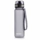10. Meteor water bottle 500 ml 74572