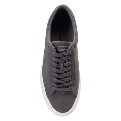 2. Iguana Welker M 92800623619 shoes