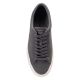 2. Iguana Welker M 92800623619 shoes