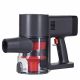 12. Xiaomi Vacuum Cleaner G20 Max vertical vacuum cleaner
