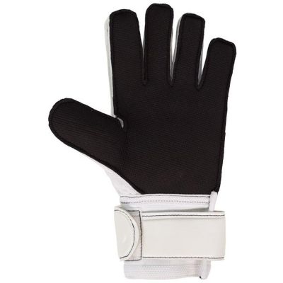 14. JUNIOR BEST SPORTING GOALKEEPER GLOVES SIZE 5