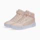 3. Puma Carina 2.0 Mid W 385851-03 Shoes