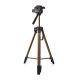Products with code TPOD2300BZ