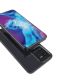 8. Ultra Clear 0.5mm case for Realme C35 thin cover transparent