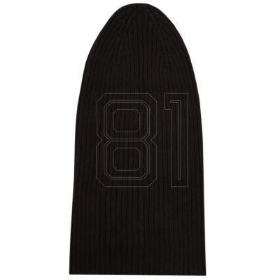 8. Tommy Jeans Tjm Hertige M balaclava AM0AM08251