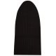 8. Tommy Jeans Tjm Hertige M balaclava AM0AM08251