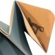 9. CORK FOLDABLE YOGA MAT 183x61x0.4CM ENERO FIT