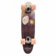 7. Meteor 22591 skateboard