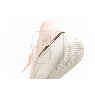 7. Skechers Bobs B Love-True Delight Slip-Ins W 117617/LTPK