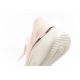 7. Skechers Bobs B Love-True Delight Slip-Ins W 117617/LTPK