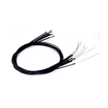 Shift cable with housing, pack of 10