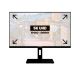 16. JAPANNEXT 68.5 cm JN-IPS275K-HSPC9 monitor 16:9 HDMI/DP 5K