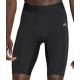 3. Shorts adidas Techfit Aeroready Short Tight M HP0618