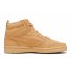3. Puma Rebound v6 Buck M shoes 39358002