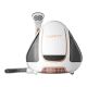 UWANT B100-S | Washing vacuum cleaner | for cleaning carpets, sofas, upholstery, cars, 450W, 12000 Pa, 1800ml tank
