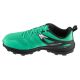 2. Inov-8 TrailTalon Zero 001480-GNBK-S-001 Green 41.5