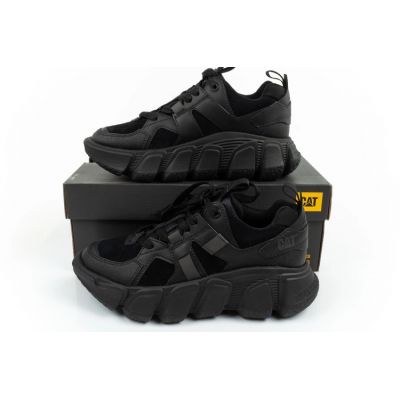 10. Caterpillar Imposter M P111206 shoes