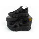 10. Caterpillar Imposter M P111206 shoes