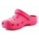 8. Crocs Classic W 10001-6ZQ Flip-Flops