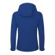 6. Women's Trail Softshell Jacket (Cornflower Blue)
