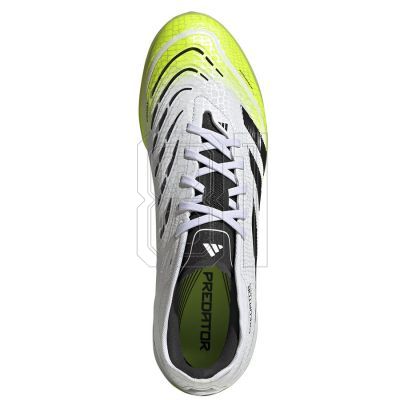 3. Adidas Predator Pro TF M JI1181 shoes