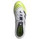 3. Adidas Predator Pro TF M JI1181 shoes