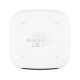 4. Ubiquiti UISP-FIBER-XGS 10000 Mbit/s Network Converter Black, White