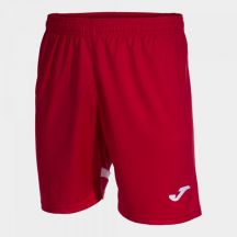 Joma Short Tokyo 103541.602