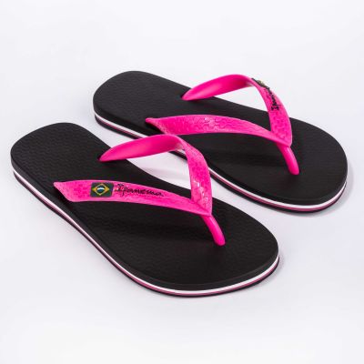 Ipanema Class Brasil W 80408-AR828 Flip-Flops
