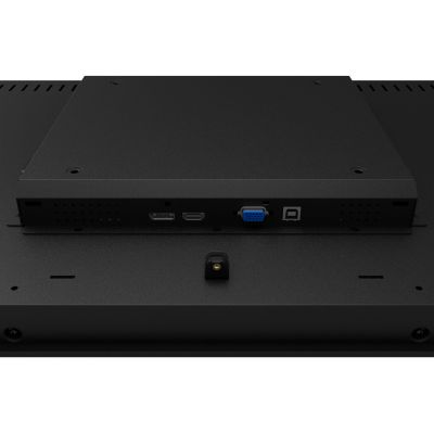 8. Flat screen 32" iiyama ProLite TF3215MC-B2 - 81.3 cm
