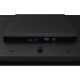 8. Flat screen 32" iiyama ProLite TF3215MC-B2 - 81.3 cm